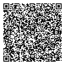 ���� ���� ������_Pznwt