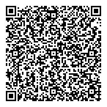 ��� ����_BrieG