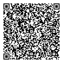 ���� ������_N40rT