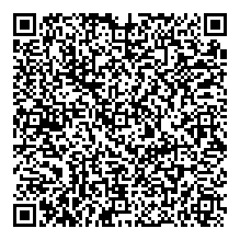 فرج محمود_7NGRw