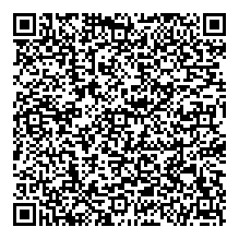 ���� ����_OL08a