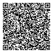 osman emir reiss_FuywW