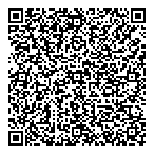 حمزه علي_1vndI