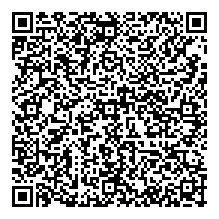 ��� ����_rWSl3