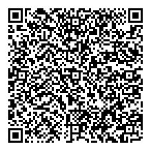 إبراهيم حسن_uZUCD