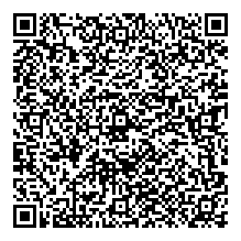 إبراهيم حفيظ_Fk4ek