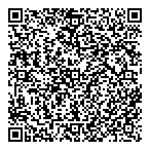 ���� �����_QZCGt