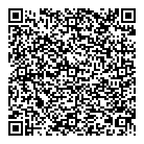 motaz Mosstaff_oGcJf