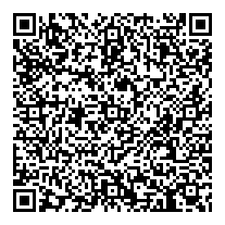 Badhaul Ramdan_KGVuR