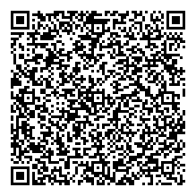 ����� ����_EDiFJ