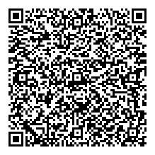 امحمد الهدار_qJR8l