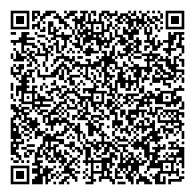 ����� �����_JvpEd