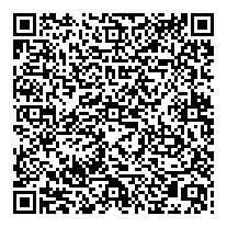 ���� �����