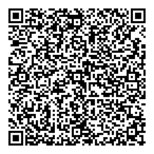 abdullah mazari_GmLUG