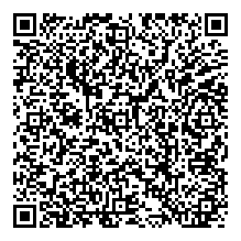 ��� �������