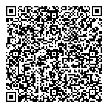 ���� ���_6Zoir