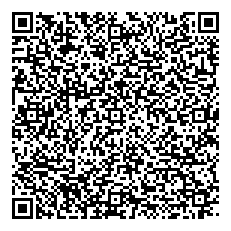 ��� ������� �����_nDHdX