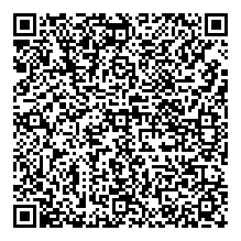 ���� ���_xH39t