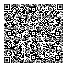 كنج علام_kH43h