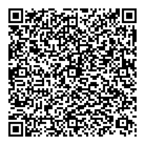 ���� ����