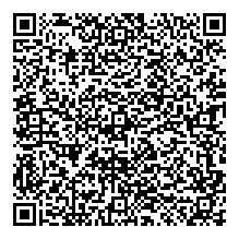 محمد الأزهري_XfQ2c