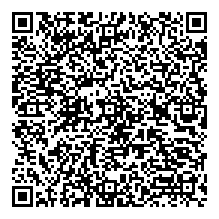 Soufien Doulami_WX9PE