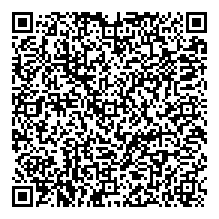 ���� ����_nJ8BL