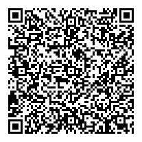 Ahmed dardouri_x2msV