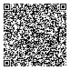 بلال ابو نصار ابونصار_wBRfG