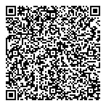 Odayerinde Bura_wggHc