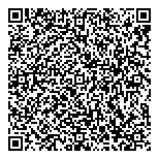 ��� ����� ����� �����_dvHa9