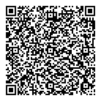 �����_VYM3c