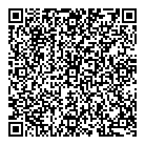 XOFSOUL DIABLO_8yBWw