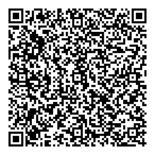 toumi abdelwahed_TB3Av