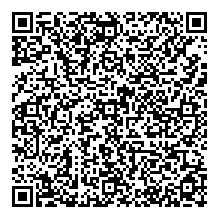 ��� ����_Z4zR4