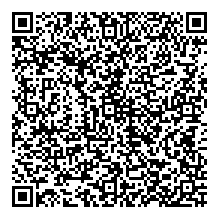 Nasaradyn Asyfao_7T87B