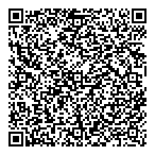 ���� �����_f2fKp