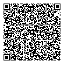 Wassim bouslimi_OQRG_