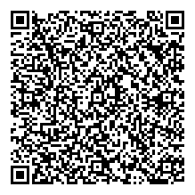 Sabha Gorda1717_Nz7bS