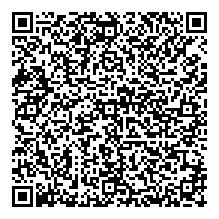 hichem elmoktar_1HPPd