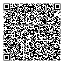 Mahmoud Mohamed_IC_J9