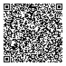 ���� �����_SJEvO