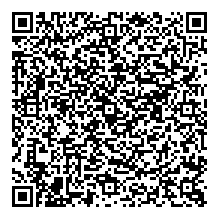 ���� ���������_k_A8N