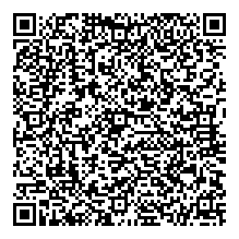 Charfeddine Firas_MDoGf