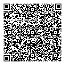 بوفه العقوري_djb6C