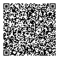 Moussa Bouazza_q8cpa