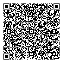 Daref der der Der der_iIiYd