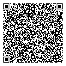 عبدالرحمن السعيطي_T6gOY