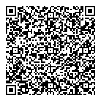 Jacob Amunyela_H1zOx