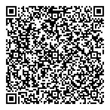 ���� �����_WPmnw